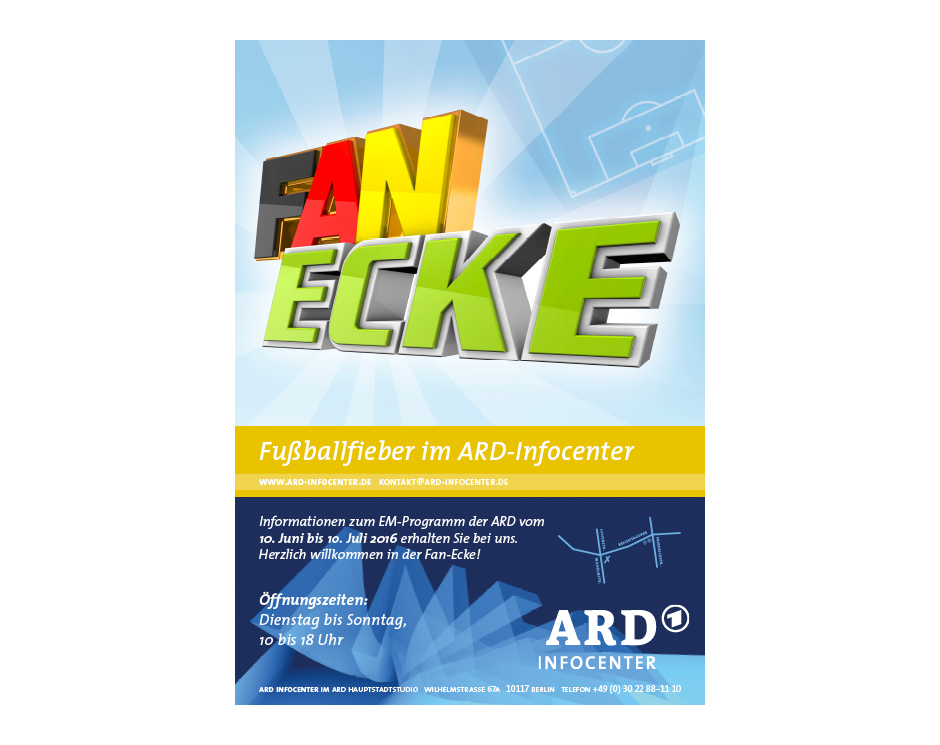 ARD_Infocenter_Fan_Ecke_Fussball_EM_Euro_2016_Poster_Inhalt