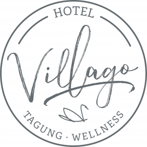 Hotel Villago Tagung Wellness